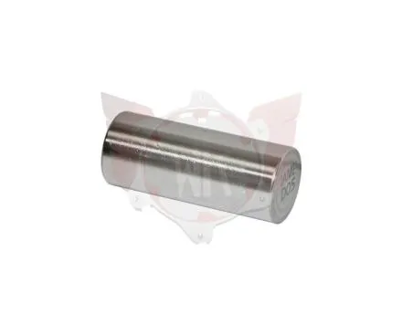 Hubzapfen 20x48.8