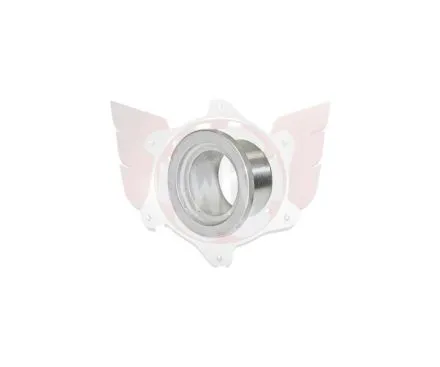 GEAR SPACER
