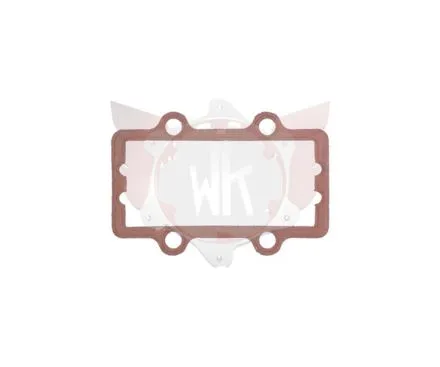 REED MANIFOLD GASKET
