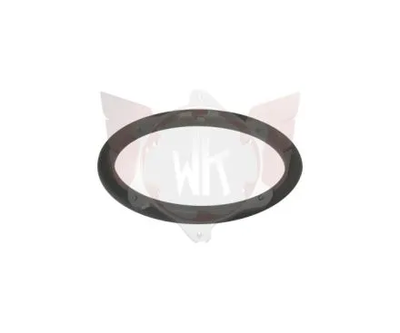 O-RING SEAL