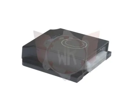 CDI BOX C