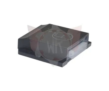 CDI BOX F