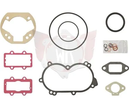 ENGINE GASKET KIT