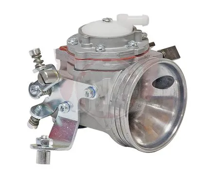 Vergaser TILLOTSON HW-27A