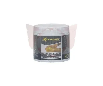 XERAMIC HANDREINIGER IM POLYPACK 600ml