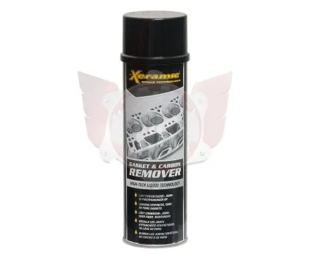 XERAMIC DICHTUNGSENTFERNER 500ml