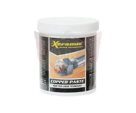 XERAMIC KUPFER PASTE 500gr