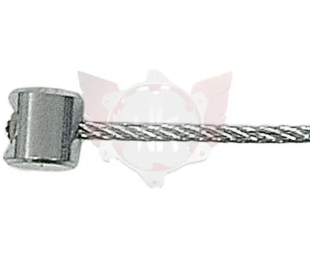 INNER CABLE BRAKE/CLUTCH 1.9x2000mm