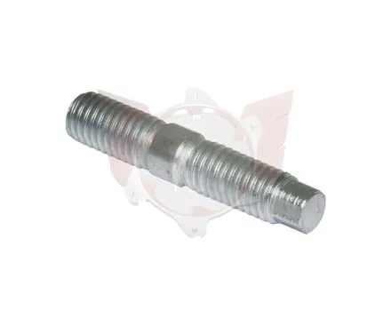 STEHBOLZEN SPEZIAL M8x42 FÜR RADSTERN SW6