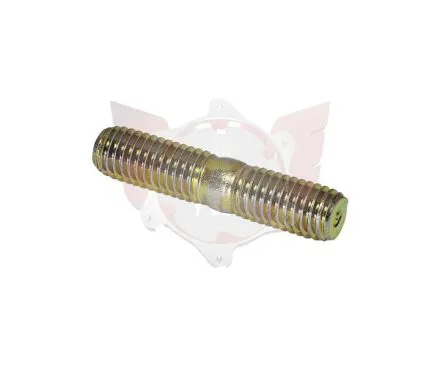 STUD BOLT M8x22mm (FOR HUBS)