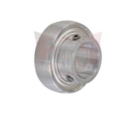 LAGER FÜR ACHSE 25mm (D.e. 52mm)
