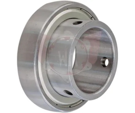 LAGER FÜR ACHSE 50mm (D.e. 90mm)