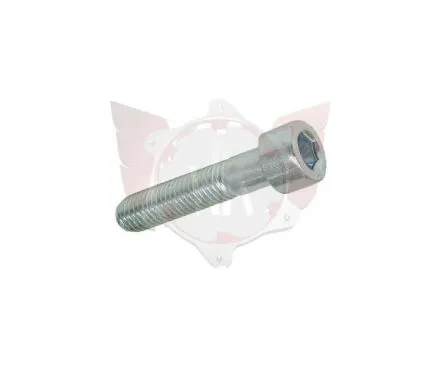 Vis BTR 8.8 M10x45mm