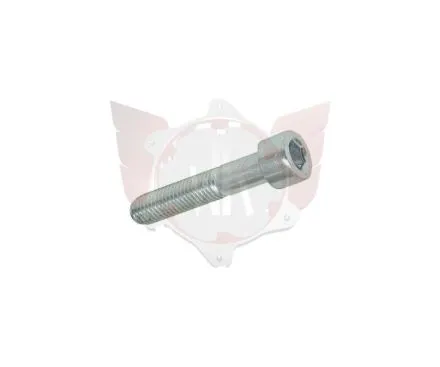 Vis BTR 8.8 M8x40mm