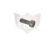 CAPHEAD ALLEN SCREW M6x16