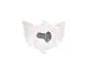 BUTTON ALLEN SCREW M5x10