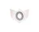 WASHER M10