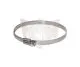 Collier Maito 90-110/12 W2
