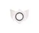 O-RING FÜR BREMSSATTELGEHÄUSE 10,5x1,5mm