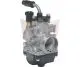 CARBURETOR DELLORTO 18mm