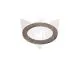 R3 - FUEL FILTER CAP GASKET