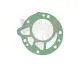R8 - GREEN GASKET FOR FUEL PUMP MEMBRANE