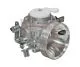 Carburateur TRYTON HB 27