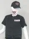 RIB PROTECTOR VEST BLACK