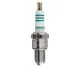 ZÜNDKERZE DENSO IRIDIUM POWER IW24