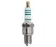 Bougie DENSO IRIDIUM POWER IW27