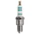 ZÜNDKERZE DENSO IRIDIUM POWER IW29