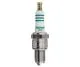Bougie DENSO IRIDIUM POWER IW31