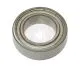 61905-ZZ Roulement pour moyeu AV 25x42x12mm