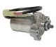 STARTER MOTOR X30/SUPER X30