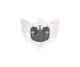 SHORT ADAPTER CKR 10 DEGREES