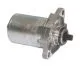 Startermotor