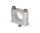 Klammer für Batterie-Halter 30mm