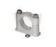 CLAMP 32mm FOR BATTERY HOLDER