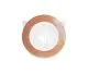 CYLINDER HEAD GASKET 0.10mm