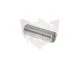 PISTON PIN 12x35
