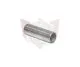 Axe de piston 12x35 GR-3