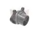 Pipe d\'échappement