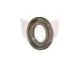 Simmerring 20x35x4,5 FPJ