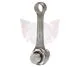 Kit bielle GR-3 03/M/20