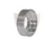 AIR BOX FLANGE