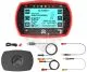 Alfano 7 2T-Kit 4 mit U/Min- & USB-Ladekabel
