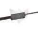 CONTROLLER FOR LAMBDA PROBE A2502, A2503
