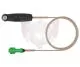 MAGNETSENSOR, 90cm