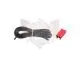 DREHZAHLMESSER KABEL FÜR PRO3 EVO UND ALFANO 6