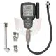 TYRECONTROL2 OHNE TEMPERATURSENSOR
